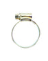 Homesmiths Hose Clamp 1 inch