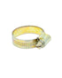 Homesmiths Hose Clamp 1 inch