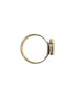 Homesmiths Hose Clamp 1"