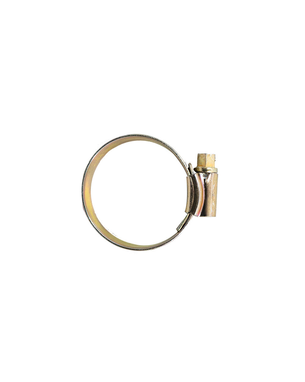 Homesmiths Hose Clamp 1"