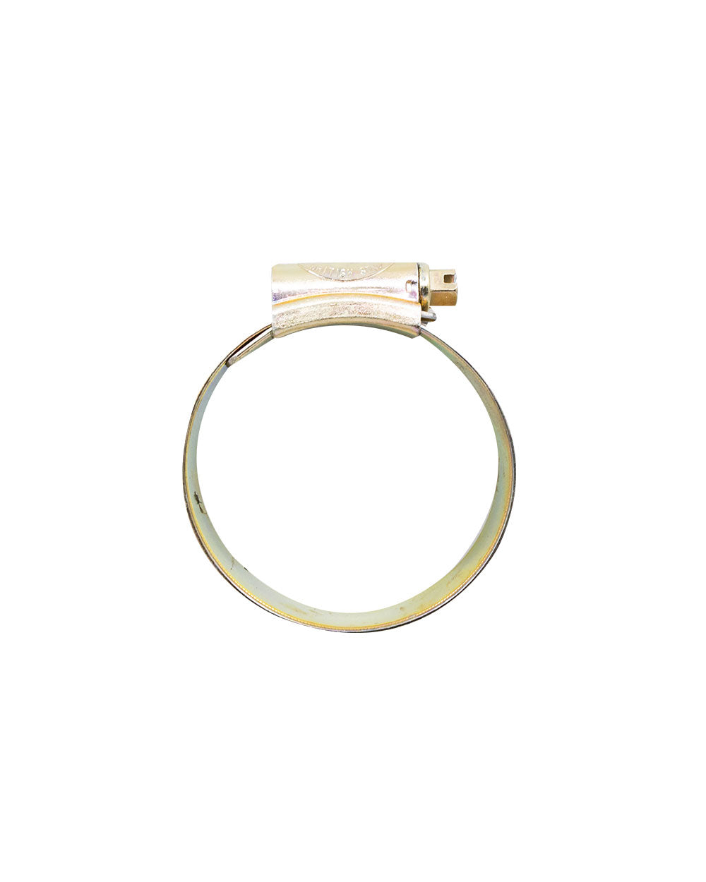 Homesmiths Hose Clamp 2"