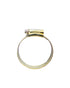 Homesmiths Hose Clamp 2"