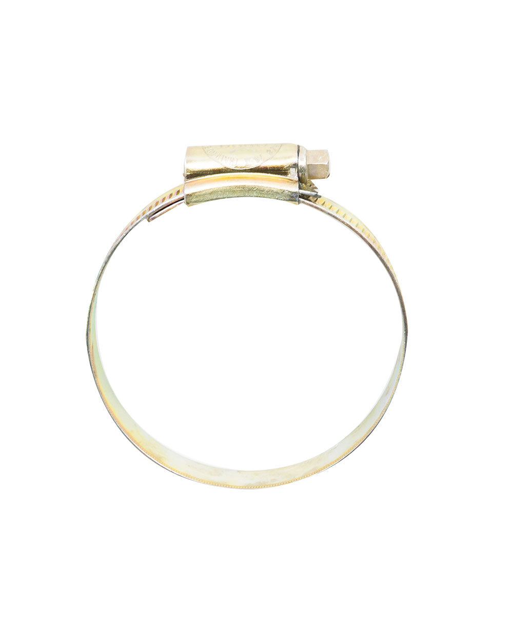 Homesmiths Hose Clamp 3 Inch
