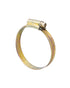 Homesmiths Hose Clamp 3 Inch