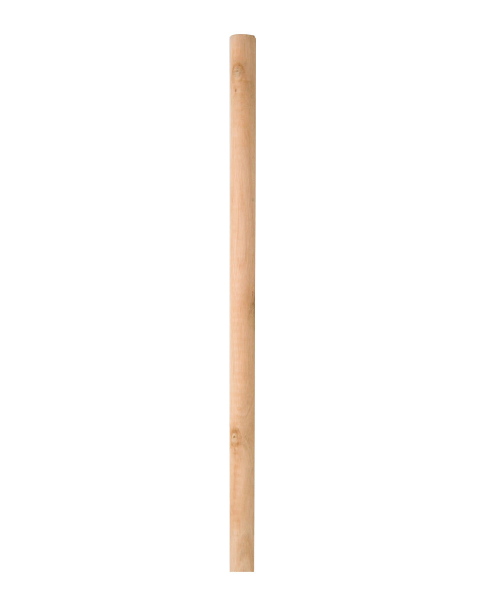 Homesmiths Wood Stick