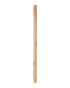 Homesmiths Wood Stick