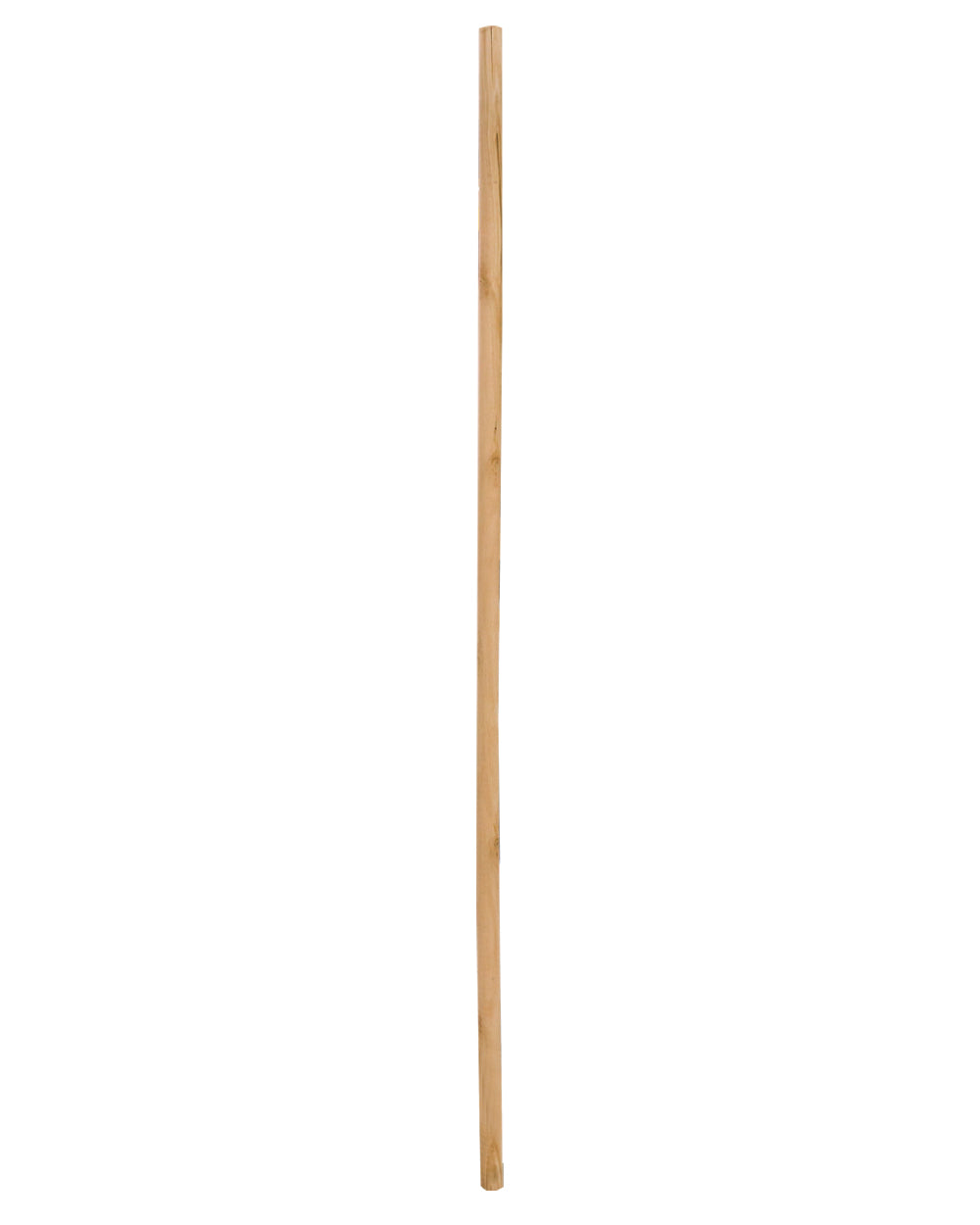 Homesmiths Wood Stick