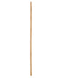 Homesmiths Wood Stick