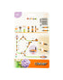 Claber 4 Piece Starter Set