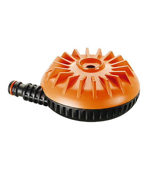 Claber Rolina Sprinkler