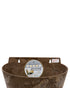 Novelty Napa 9.5" Wall Pot Planter