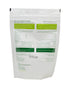 Desert Energy General Purpose Water Soluble Fertilizer 250g