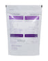 Desert Energy De Fruit & Flower 250g