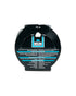 Bison Grizzly Tac Tape 10M