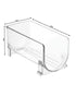 Interdesign Fridge Binz Stack Wine Holder 8 x 4 x 3.9 inch