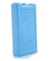 Cosmoplast Keep Cold Ice Boxes T500