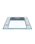Camry Glass Electronic Personal Scale