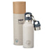 Carl Oscar Tempflask 0.5 L - Greige