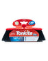 Tonkita Indoor Broom With Handle Spacio TK605