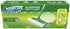 Swiffer Dry+Wet Sweep Kit