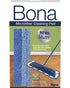 Bona Microplus Mop Replacement Pad