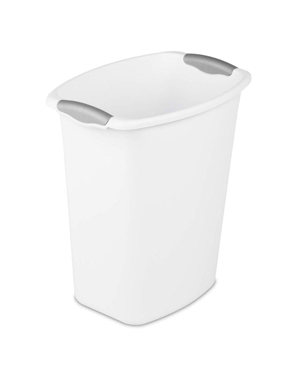 Sterilite 3 Gallon Wastebasket