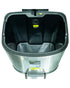 Eko Step Bin 20Litre