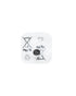 Maxell Battery SR521SW 379