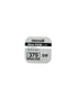 Maxell Battery SR521SW 379