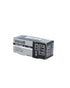Maxell Battery SR521SW 379