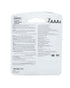 Energizer Alkaline Power Seal AAA 2