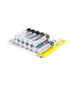 Energizer Power Seal (8+4) AA