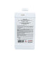 Lundmark Marble Strip 32Oz