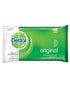 Clorox 35CT Fresh Wipe