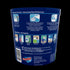 Damp Rid Odor Absorber 10.5 Oz