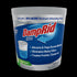 Damp Rid Odor Absorber 10.5 Oz
