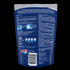Damp Rid 42 Refill