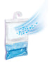 Damp Rid Fresh Scent