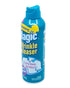 Faultless 10 Ounce Wrinkle Releaser