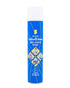 Big D Anti-Static 350 ML