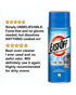 Easy-Off 14.5Oz Oven Cleaner