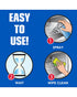 Easy-Off 14.5Oz Oven Cleaner