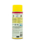 Easy-Off 14.5 Oz Heavy Duty Oven Cleaner
