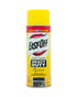 Easy-Off 14.5 Oz Heavy Duty Oven Cleaner