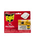 Raid Ant Bait Pack of 4