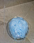 Glisten Disposer Care 4 Uses