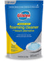 Glisten Disposer Care 4 Uses