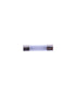 Homesmiths Glass Fuse 0.5 Amp