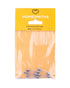 Homesmiths Glass Fuse 0.5 Amp