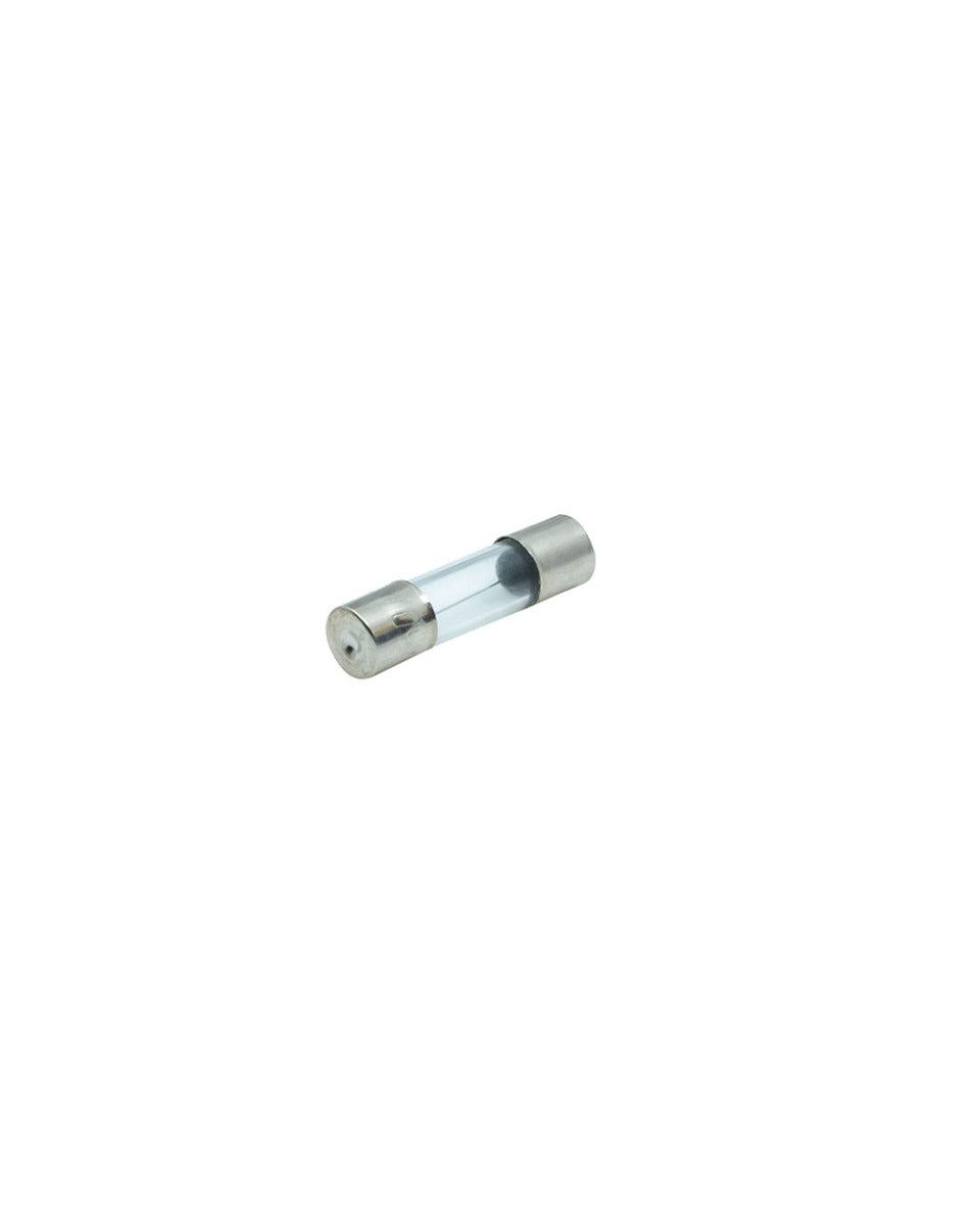 Homesmiths Glass Fuse 5 Amp